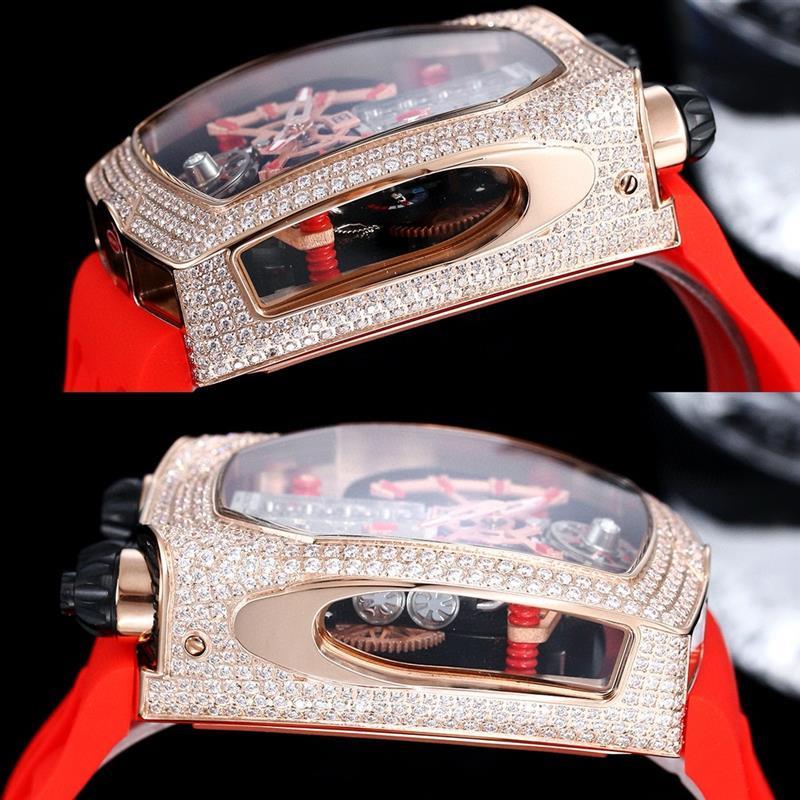 202459155117447 1800